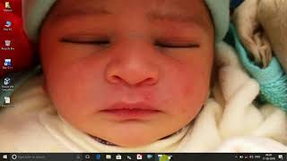 GW_BASIC Tutorial-29 While-Wend loop in Urdu