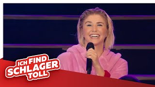 Beatrice Egli - Mein Ein und Alles (Wohlfühlgarantie Live)