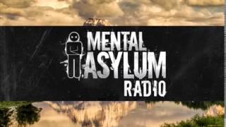 Indecent Noise - Mental Asylum Radio 022 (2015-06-04)