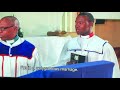 Gay Couple marriage - our perfect wedding 22 April episode OPW Gay Couple marriage - our perfect wedding 22 April episode OPW