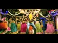 ''Cinema Chupista Mama..' Full Video Song (Title Song) From 'Cinema Chupista Mama'