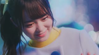 【MV full】Generation Change / AKB48 [公式]