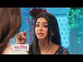 Yeh Rishta Kya Kehlata Hai Promo: Abhira Ka Sweater Ke Liye Phuta Ruhi Par Gussa, Toda Apna Rishta