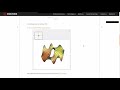 Twitch Talks - Nonlinear Finite Elements