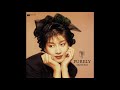 Mariko Tone - Dandy Affection