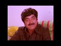 oru thira pinneyum thira malayalam full movie mammootty prem nazir malayalam old movies