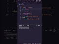 Python Can't Do Math?? #python #programming #coding