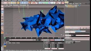 Как сделать интро в camtasia studio 7 4