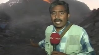 News Point: NDTV's ground report from Nepal