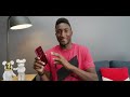 LG G8 Review Master of None!