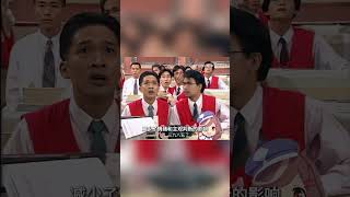 能让游资大佬亏到“流泪”的量化交易到底是个啥？