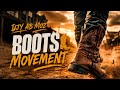 Shakes and Les - Boots Movement _ Unncol Mc & Djy Ab Moz ( Official Audio) Scotts Maphuma, Shakaman 