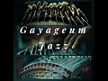 cheonan samgeori variation 1 gayageum jazz