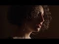 Paula Valls - Circles (Official Video)