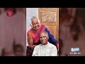 sandaru suyamaya සඳරූ සුයාමය tribute to pandith w.d amaradewa rupavahini musical