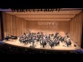 [OJV] Final Fantasy VII - J-E-N-O-V-A & Sephiroth - Live Orchestra