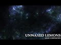 Immensity (Space-inspired/Cinematic)