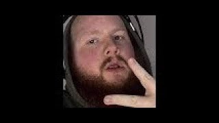 CaseOh funny moments #21