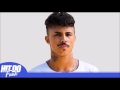 Mc Livinho - Novinha do Bundão (DJLK) Lançamento Oficial 2017
