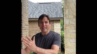 Top 5 Tuesday: Tips for Zoom Hearings