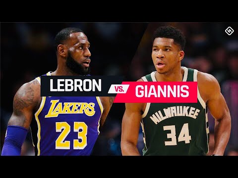 2019 NBA ALL-STAR GAME HIGHLIGHTS (FULL GAME) - YouTube