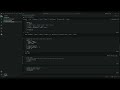 3 - Python Dictionary Tutorial for Beginners | Keys, Values, Update, Add Items, Nested Dictionaries