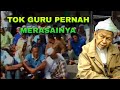 Sekat peruntukan, hanya kepada Allah berserah diri.