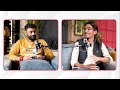 🔥air 19 pubg वाला ranker ssc chsl 2024 full interview by aditya ranjan sir sscchsl