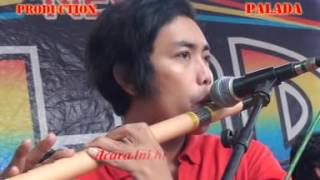 New PALADA -Sayang (Bambang MC) Live Pekukuhan Mojosari