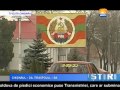 aici tv chiȘinĂu da tiraspol ba