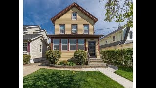 18 Ormond St, Rockville Centre, NY 11570