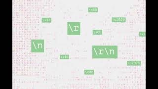 030 字符串（IV）｜小甲鱼—零基础入门学习 Python（第二版）