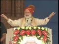 modi s speech at kle centenary celebrations in belagavi