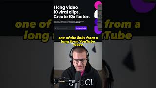 The Easiest Way to Make Money Online Right Now With Ai Edited TikTok Videos (CHAT GPT)