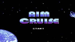 AIM CRUISE MAME MESS DREAM GEAR MY ARCADE GAMER V 5 220IN1 PORTABLE 2015 DREAMGEAR NES ENHANCED