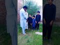 #chanvlogs #pakistanzindabad