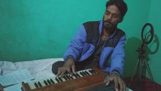 Niraj mehra practice