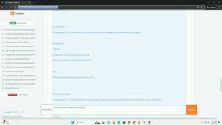 10 python errors explained in 15 minutes