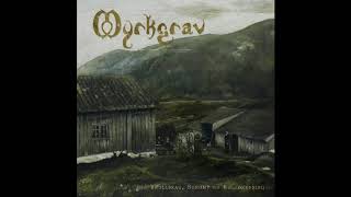 Myrkgrav - Gygra Og St.  Olav