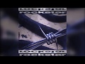 Rockstar By Post Malone Extended