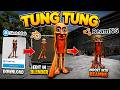 How to Put TungTung in BeamNG.drive! (Sketchfab to Blender Export Guide)