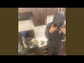Breaking News (feat. R3zzy & Kassinooo)