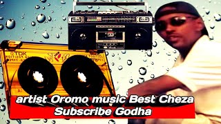 Artist Abdishu Amma Ayaantu oromo music Best Ethiopian