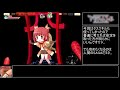 【マギアレコード】第4回キモチイベントをゆっくり解説 part2【マギレコ】