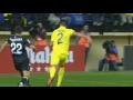 yevhen konoplyanka speed u0026 dribbling 2015 2016 • sevilla hd