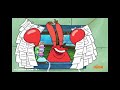 SpongeBob SquarePants Season 13 - Episode 275b | Upturn Girls (Opening)