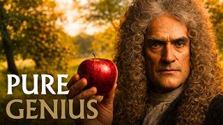 Isaac Newton - History’s Greatest Scientist Documentary