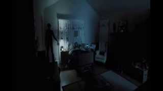 25 Scariest Movie Moments Trailer