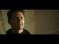Top Gun Maverick Official Trailer (2020) Paramount Pictures