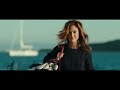 Top Gun Maverick Official Trailer (2020) Paramount Pictures